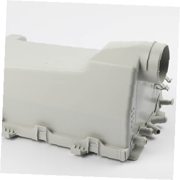 Dispenser Assembly 4925ER1015K CKD0513520 CKD0513520