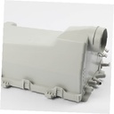 Dispenser Assembly 4925ER1015K CKD0513520 CKD0513520