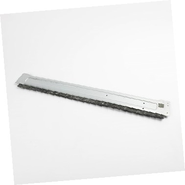 Hinge Bracket 4810DD1001A CKD0513524