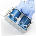 Refrigerator Water Inlet Valve 5221JB2010G CKD0513529 CKD0513529