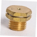 Nozzle MFV61841509 CKD0513530