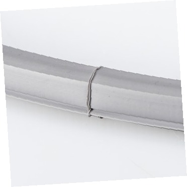 Gasket 4986EL2004A CKD0513560 CKD0513560