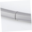 Gasket 4986EL2004A CKD0513560 CKD0513560