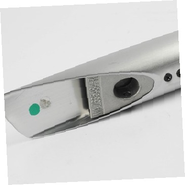 Freezer Handle Assembly AED73593102 CKD0513586 CKD0513586