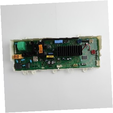 Main Board EBR81634303 CKD0513593 CKD0513593