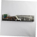 Panel Assembly,control AGL75675226 CKD0513595