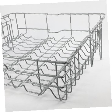 Rack MGR62422301 CKD0513601 CKD0513601