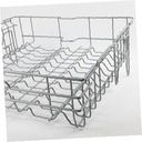 Rack MGR62422301 CKD0513601 CKD0513601