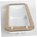 Head Filter Assembly ADQ36772702 CKD0513625