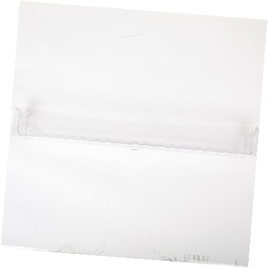 Door Basket MAN62570901 CKD0513630 CKD0513630