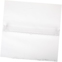 Door Basket MAN62570901 CKD0513630 CKD0513630