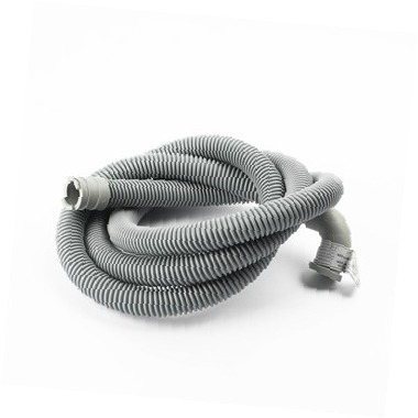 Pump Hose MEJ62884703 CKD0513637