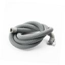 Pump Hose MEJ62884703 CKD0513637