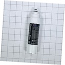 Filter Assembly,water ADQ73613402 CKD0513658 CKD0513658