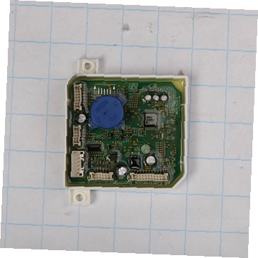 Display Pcb Assembly EBR85054301 CKD0513673