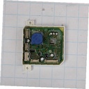 Display Pcb Assembly EBR85054301 CKD0513673 CKD0513673