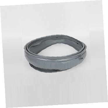 Gasket MDS65736906 CKD0513691 CKD0513691