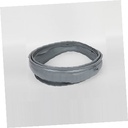 Gasket MDS65736906 CKD0513691 CKD0513691