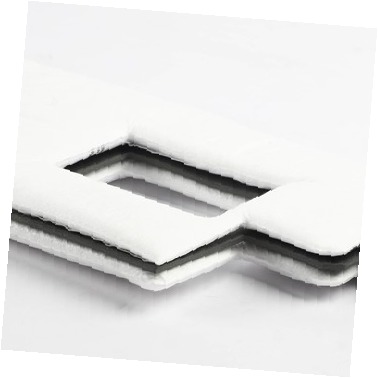 Damper Assembly ACV34326902 CKD0513703 CKD0513703