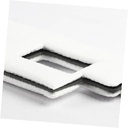 Damper Assembly ACV34326902 CKD0513703