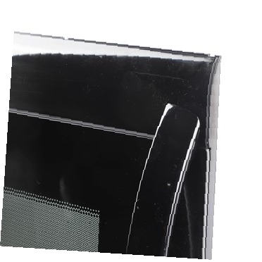 Door Assembly ADC74347104 CKD0513717