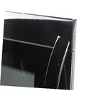 Door Assembly ADC74347104 CKD0513717