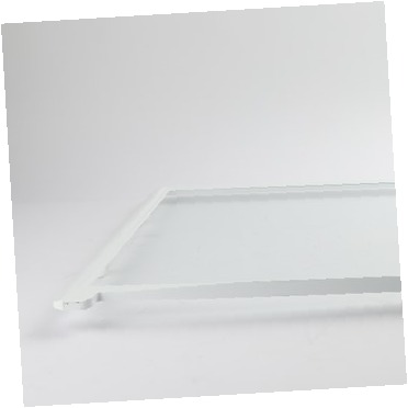 Refrigerator Shelf AHT73514301 CKD0513719 CKD0513719