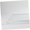 Refrigerator Shelf AHT73514301 CKD0513719 CKD0513719