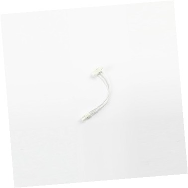 Holder Assembly 4931W1A011F CKD0513735 CKD0513735