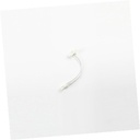 Holder Assembly 4931W1A011F CKD0513735 CKD0513735