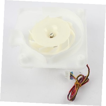 Motor Bracket Assembly ABA74030402 CKD0513743