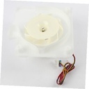 Motor Bracket Assembly ABA74030402 CKD0513743