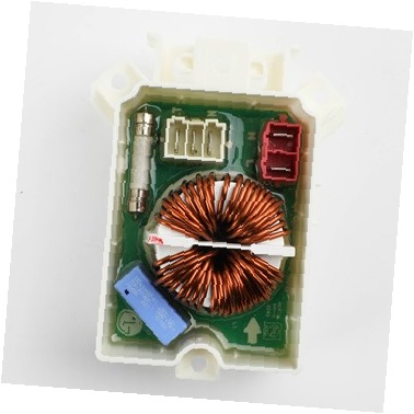 Filter Assembly EAM60930603 CKD0513751 CKD0513751