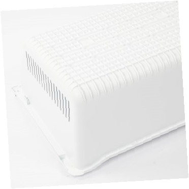 Drawer Tray Assembly AJP72909904 CKD0513763