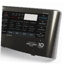 Control Panel Assembly AGL74954026 CKD0513772 CKD0513772