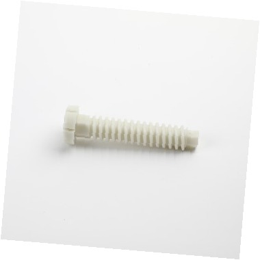 Leg MFA63022901 CKD0513775 CKD0513775