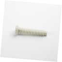 Leg MFA63022901 CKD0513775 CKD0513775