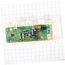 Main Pcb Assembly EBR83258927 CKD0513794 CKD0513794