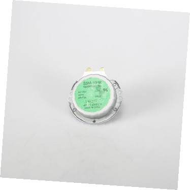 Ac Synchronous Motor 6549W1S011M CKD0513821 CKD0513821