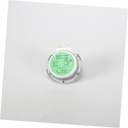 Ac Synchronous Motor 6549W1S011M CKD0513821