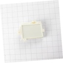 Filter Assembly EAM60991316 CKD0513825