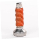 Customized Screw 4000FR4031C CKD0513826