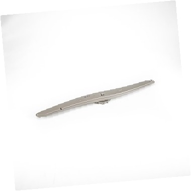 Nozzle Assembly AGB73093001 CKD0513849 CKD0513849