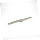 Nozzle Assembly AGB73093001 CKD0513849 CKD0513849