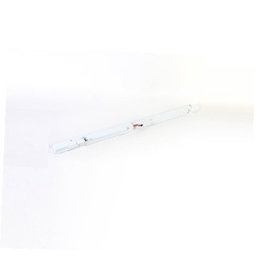 Front Plate Assembly AGU74110902 CKD0513853 CKD0513853