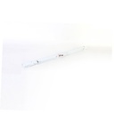 Front Plate Assembly AGU74110902 CKD0513853