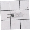 Halogen Lamp - 120V + 20W 6912A40002J CKD0513859 CKD0513859