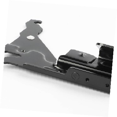 Hinge MEF63061903 CKD0513862 CKD0513862