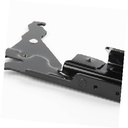 Hinge MEF63061903 CKD0513862