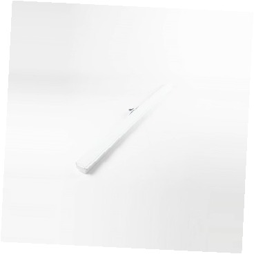 Front Plate Assembly AGU75407902 CKD0513877